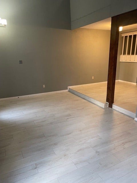 3162 Windchase Boulevard, #451, Houston, TX 77082 3162 Windchase Boulevard, #451, Houston, TX 77082