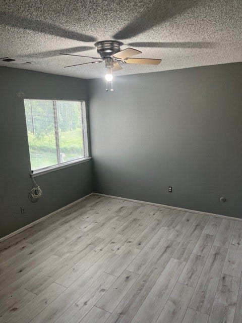 3162 Windchase Boulevard, #451, Houston, TX 77082 3162 Windchase Boulevard, #451, Houston, TX 77082