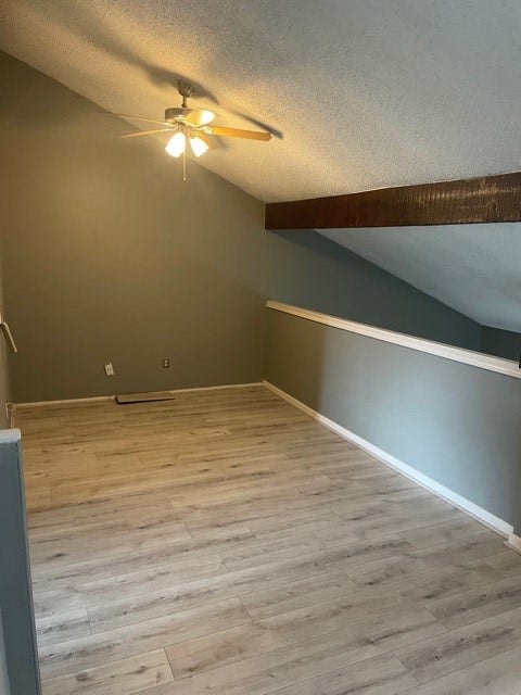 3162 Windchase Boulevard, #451, Houston, TX 77082 3162 Windchase Boulevard, #451, Houston, TX 77082