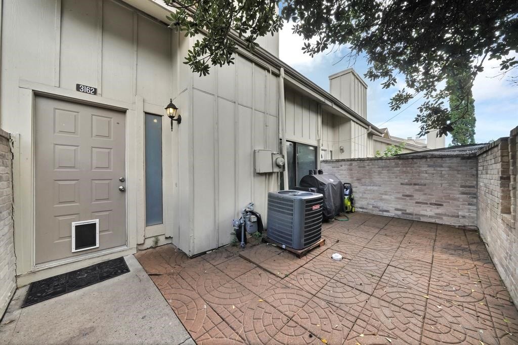 3162 Windchase Boulevard, #451, Houston, TX 77082 3162 Windchase Boulevard, #451, Houston, TX 77082