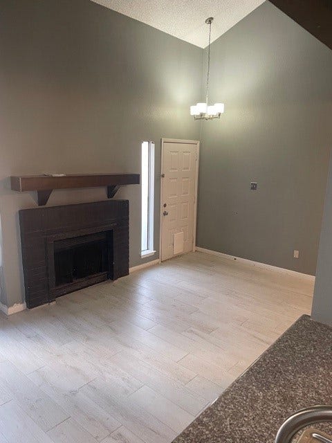 3162 Windchase Boulevard, #451, Houston, TX 77082 3162 Windchase Boulevard, #451, Houston, TX 77082