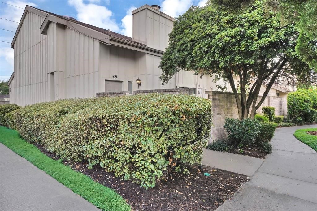 3162 Windchase Boulevard, #451, Houston, TX 77082 3162 Windchase Boulevard, #451, Houston, TX 77082