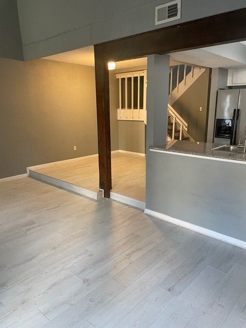 3162 Windchase Boulevard, #451, Houston, TX 77082 3162 Windchase Boulevard, #451, Houston, TX 77082