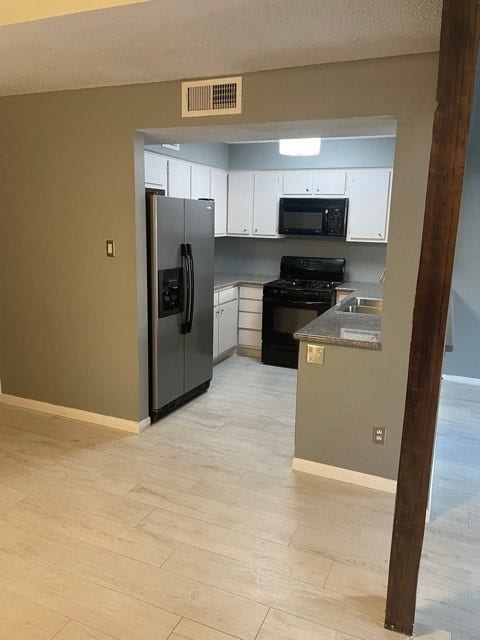 3162 Windchase Boulevard, #451, Houston, TX 77082 3162 Windchase Boulevard, #451, Houston, TX 77082