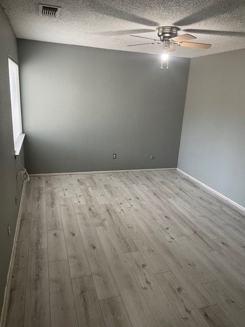 3162 Windchase Boulevard, #451, Houston, TX 77082 3162 Windchase Boulevard, #451, Houston, TX 77082
