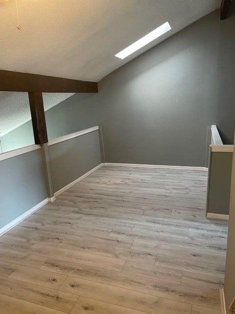 3162 Windchase Boulevard, #451, Houston, TX 77082 3162 Windchase Boulevard, #451, Houston, TX 77082