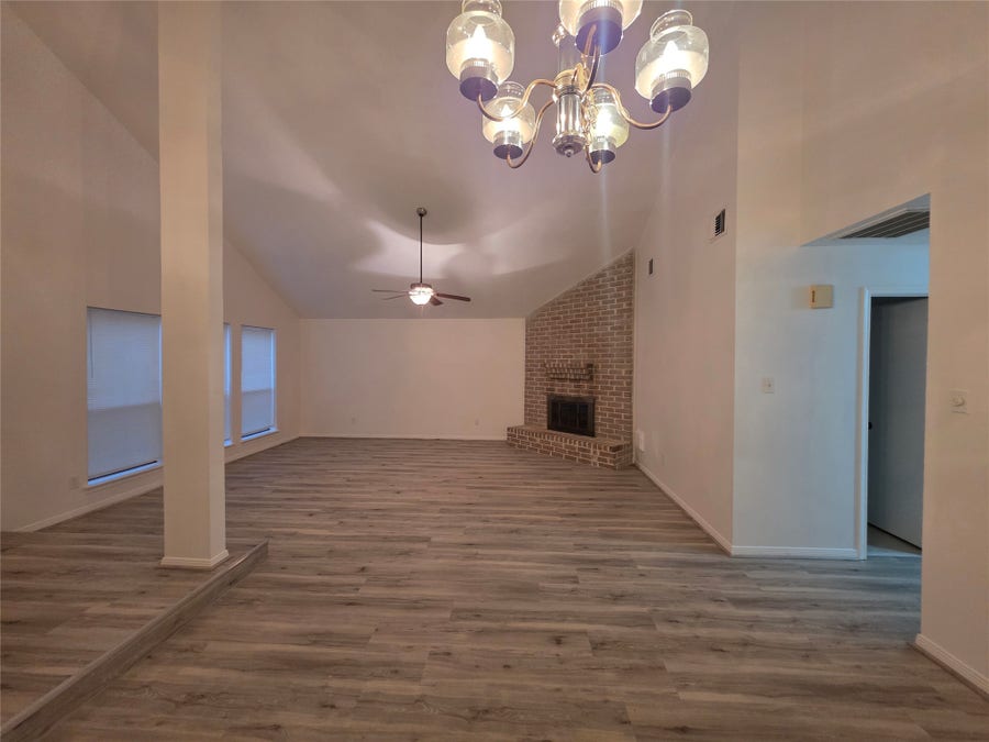 Property photo for 8522 Fawn Terrace Drive, Houston, TX