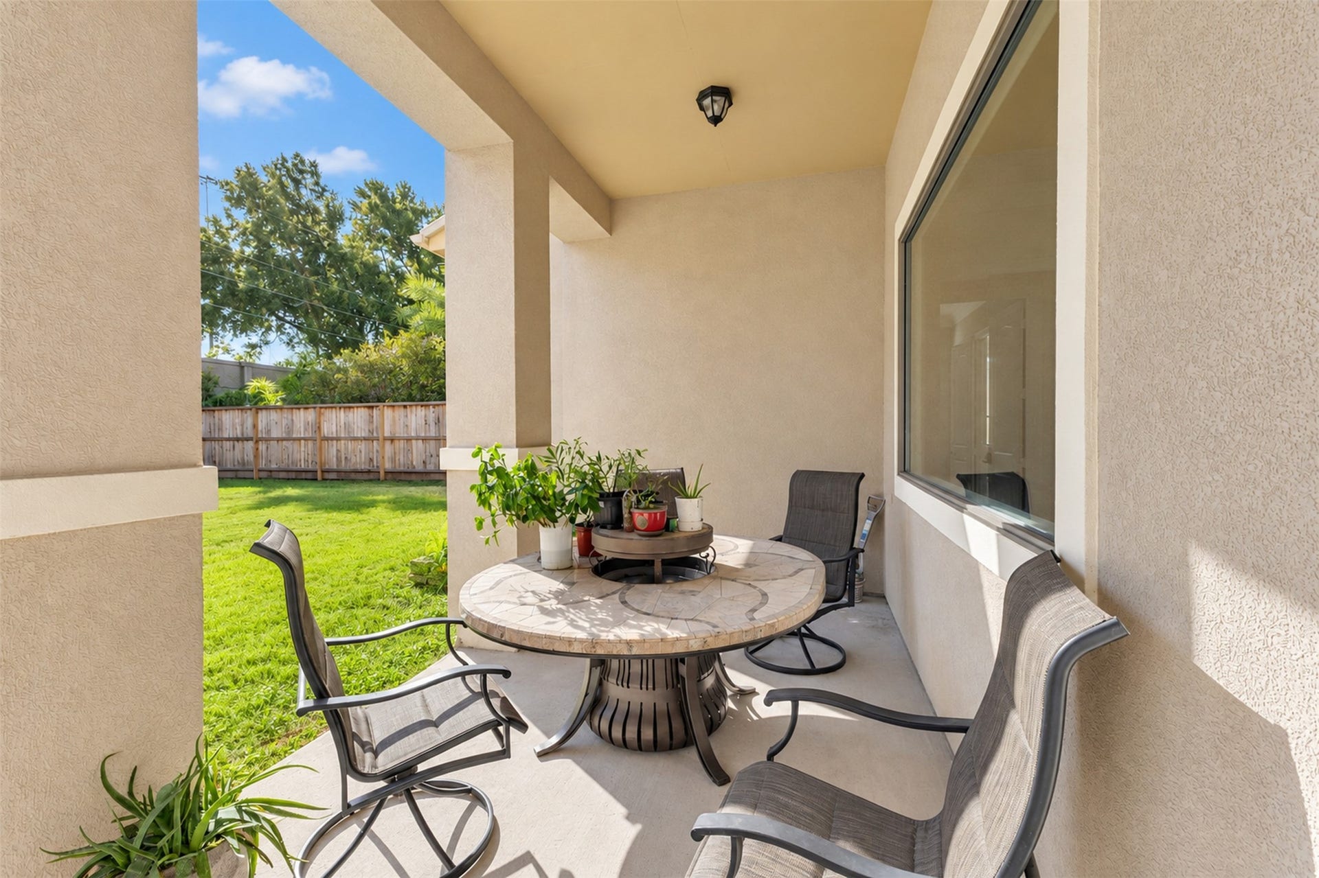 8606 Argentina Street, Houston, TX 77040 8606 Argentina Street, Houston, TX 77040