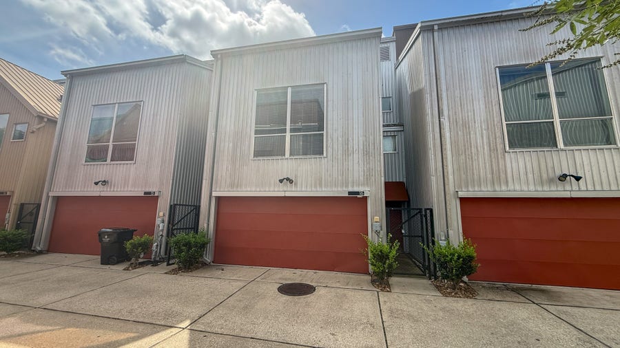 Property photo for 2605 Calumet Street, #16, Houston, TX
