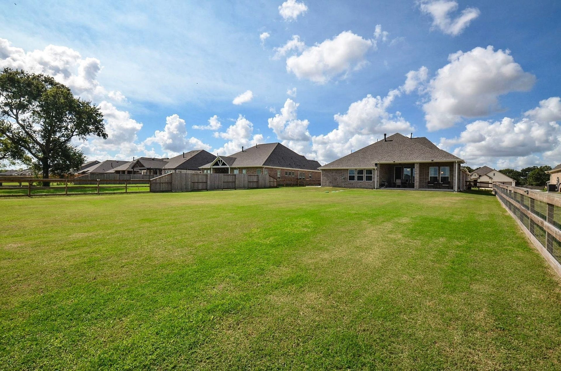 6803 Nichols Landing, Needville, TX 77461 6803 Nichols Landing, Needville, TX 77461