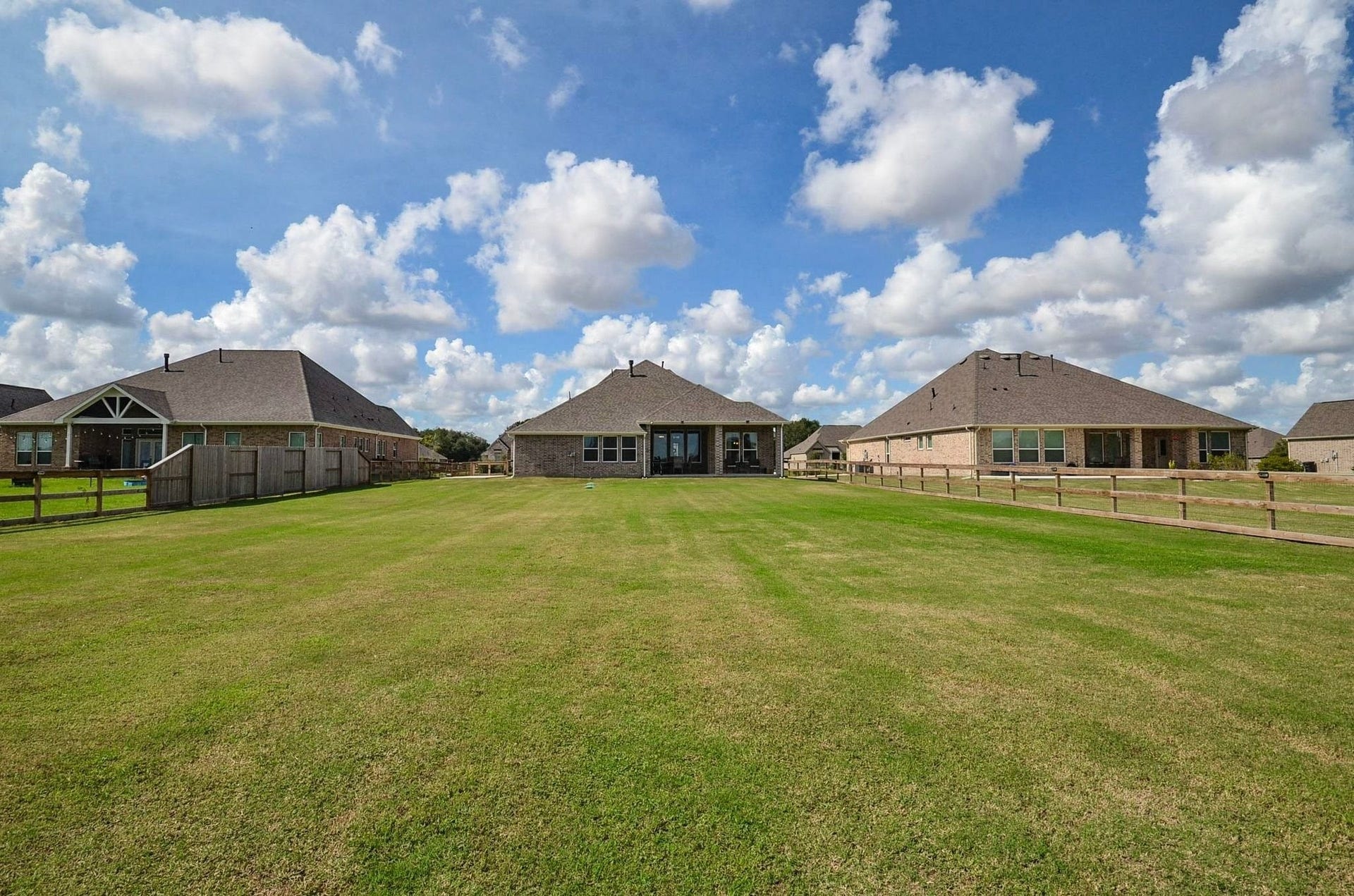 6803 Nichols Landing, Needville, TX 77461 6803 Nichols Landing, Needville, TX 77461