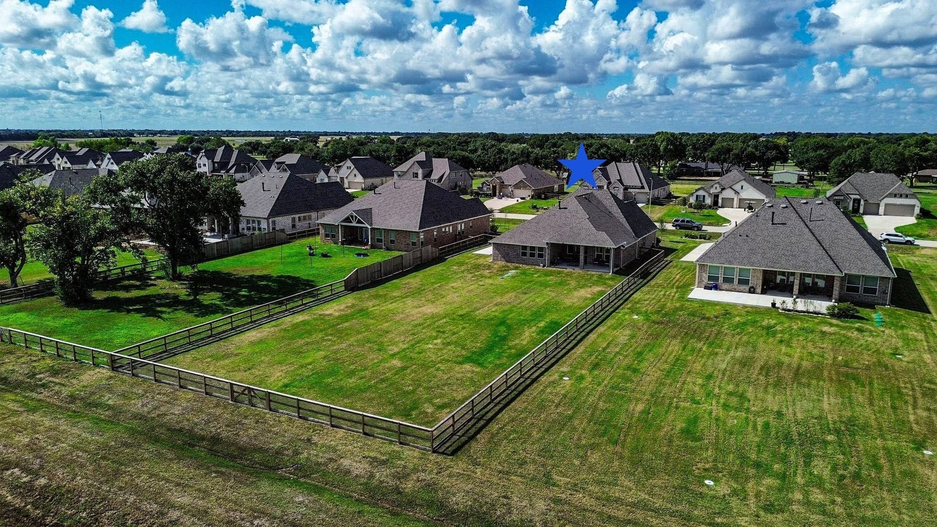 6803 Nichols Landing, Needville, TX 77461 6803 Nichols Landing, Needville, TX 77461