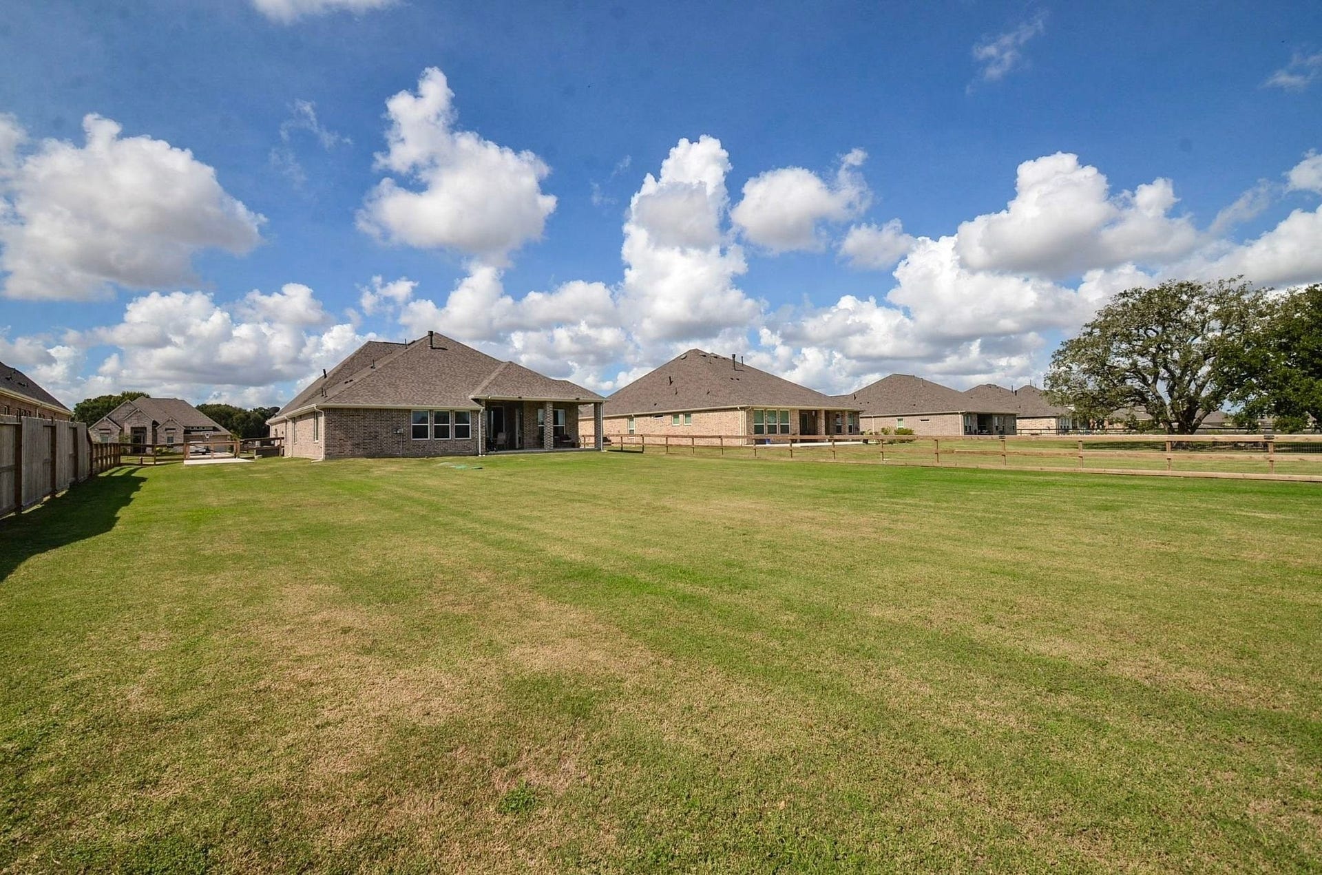 6803 Nichols Landing, Needville, TX 77461 6803 Nichols Landing, Needville, TX 77461