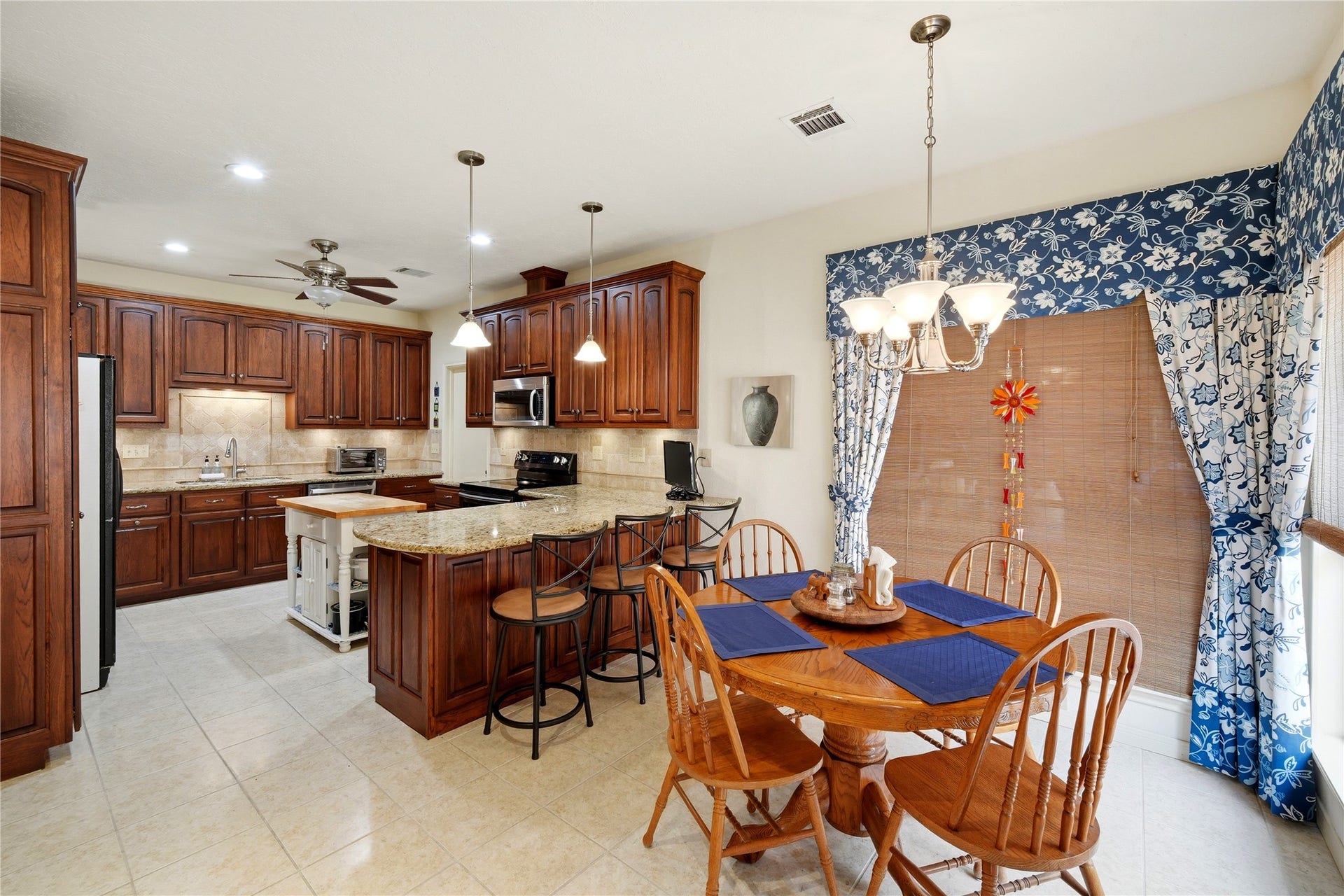 14053 Cashel Forest Drive, Houston, TX 77069