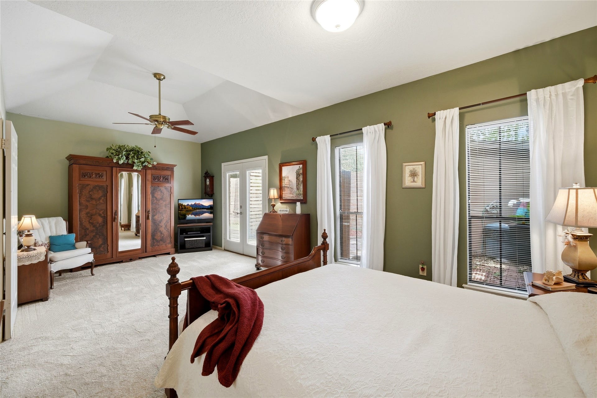 14053 Cashel Forest Drive, Houston, TX 77069