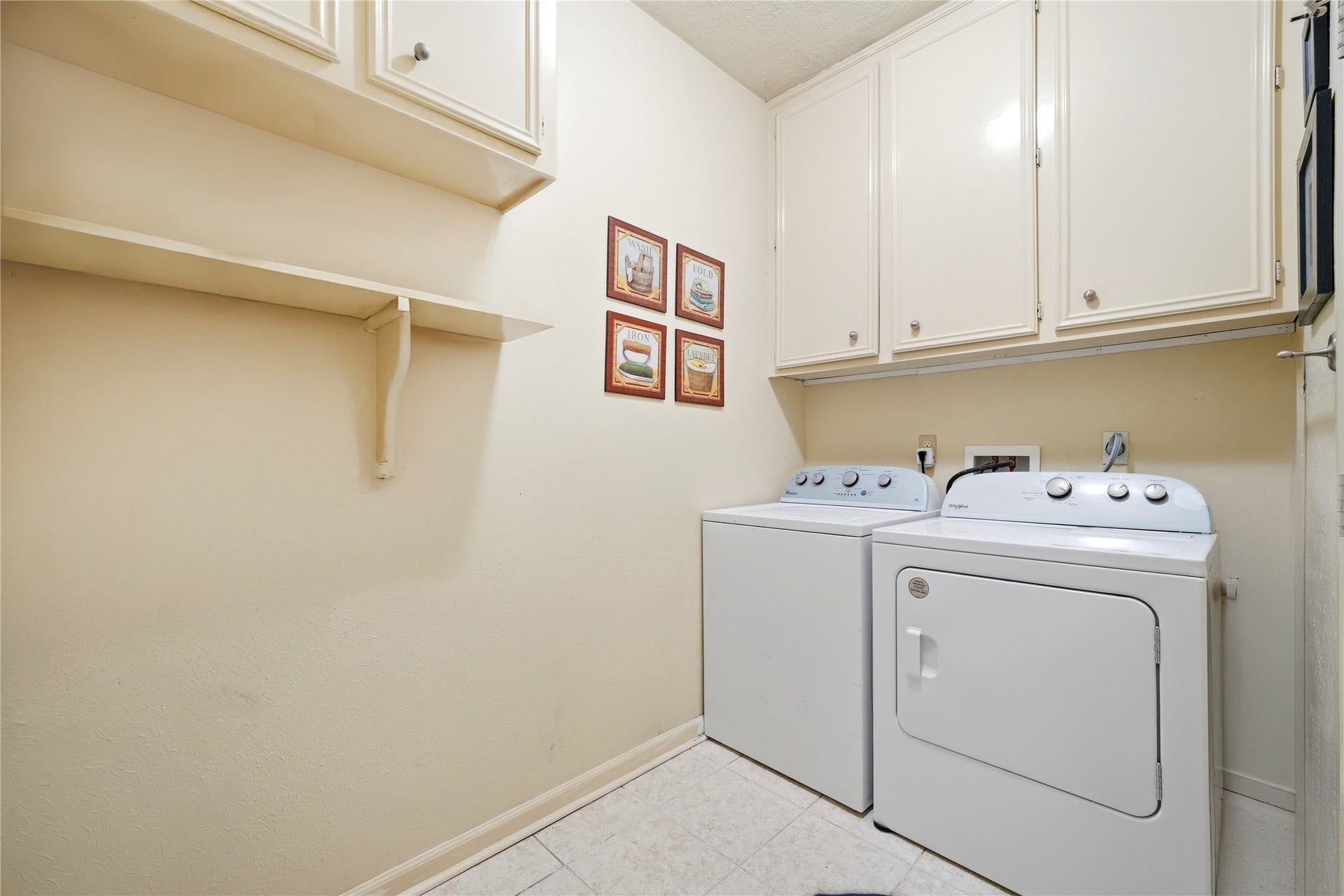 14053 Cashel Forest Drive, Houston, TX 77069