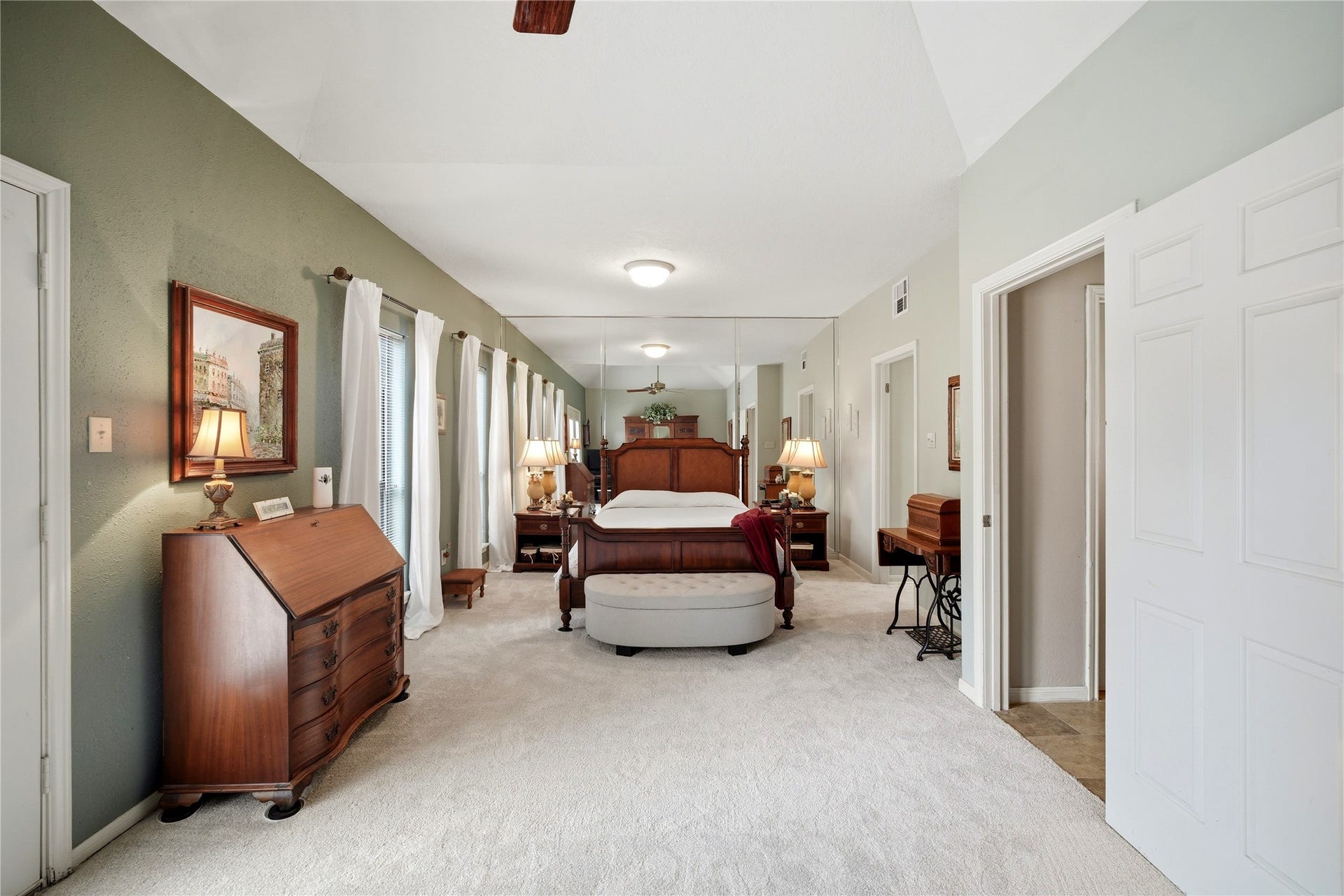 14053 Cashel Forest Drive, Houston, TX 77069