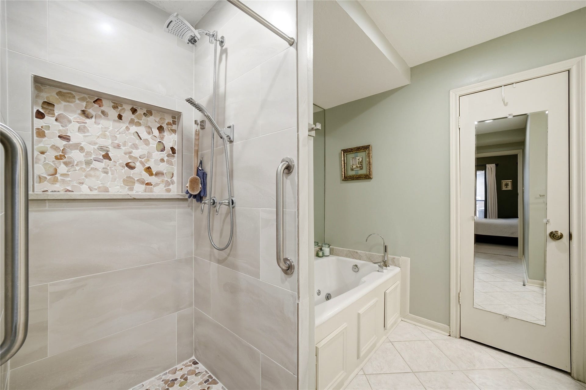 14053 Cashel Forest Drive, Houston, TX 77069