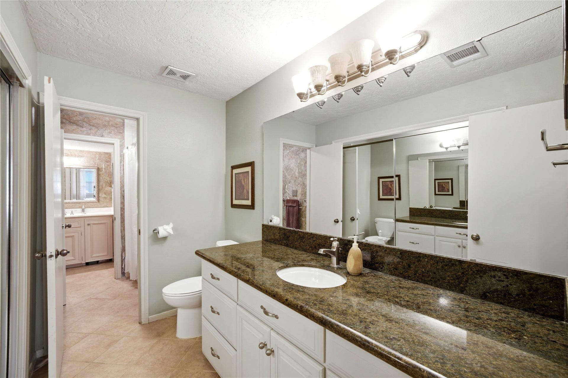 14053 Cashel Forest Drive, Houston, TX 77069