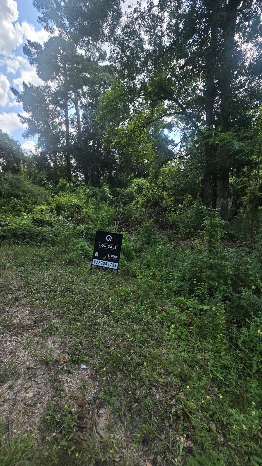 Property photo for 5022 Elkgrove Lane, Humble, TX