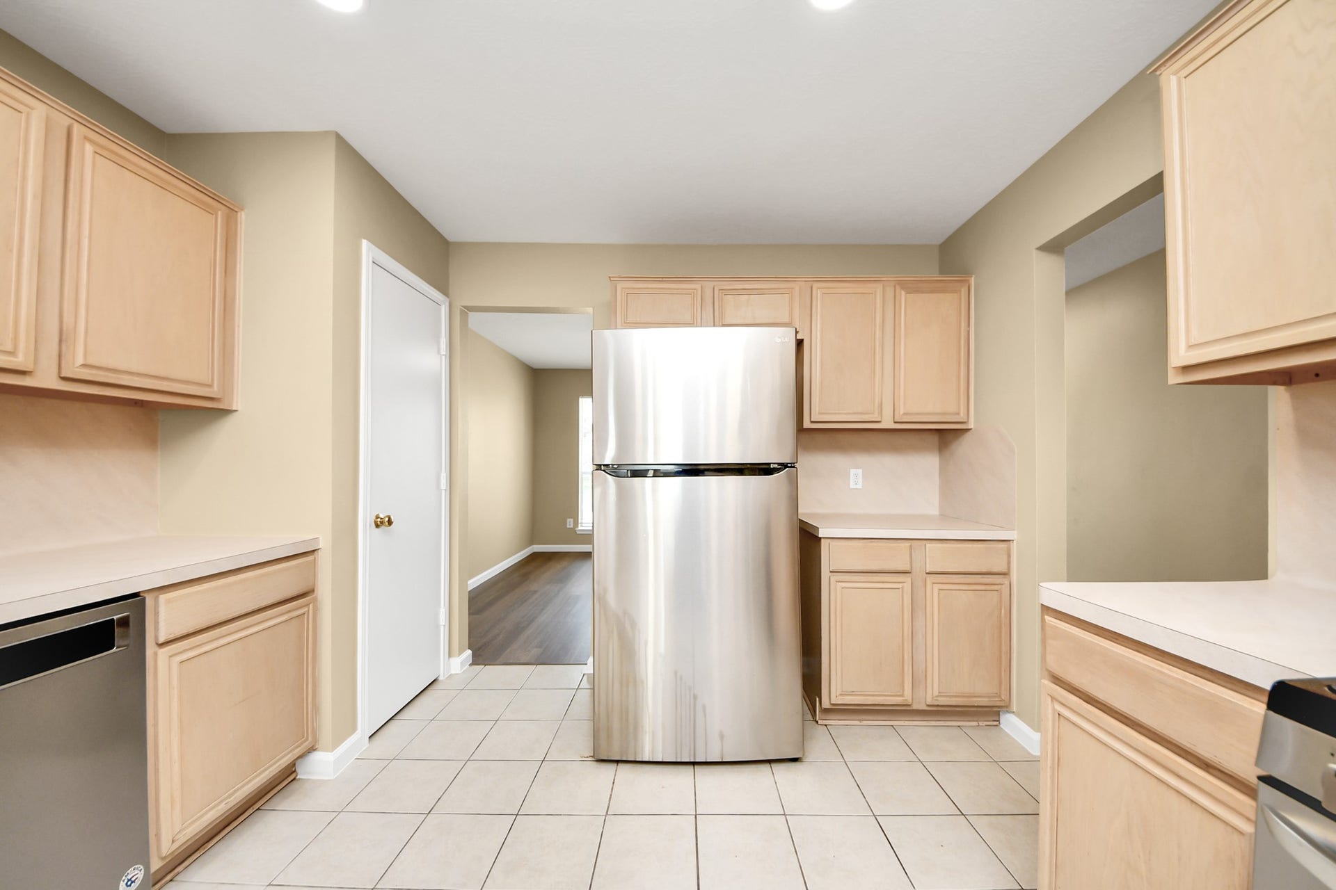 1928 Woodland Hills Drive, Missouri City, TX 77489 1928 Woodland Hills Drive, Missouri City, TX 77489