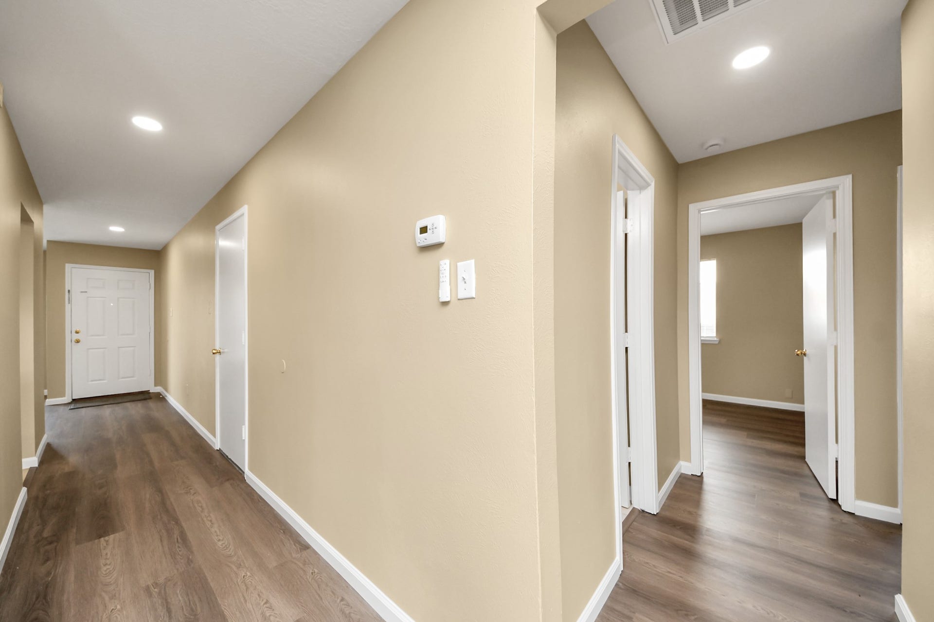 1928 Woodland Hills Drive, Missouri City, TX 77489 1928 Woodland Hills Drive, Missouri City, TX 77489