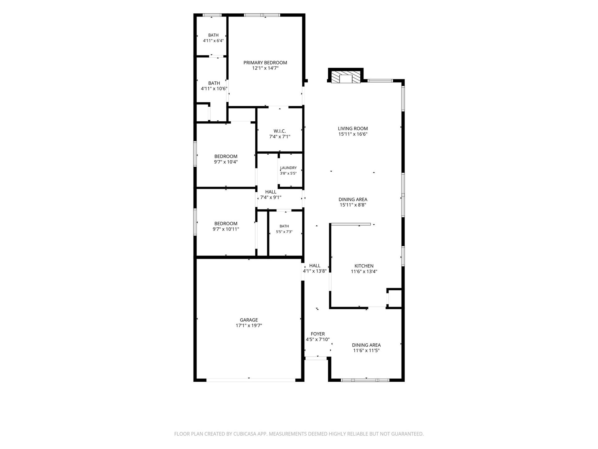 1928 Woodland Hills Drive, Missouri City, TX 77489 1928 Woodland Hills Drive, Missouri City, TX 77489