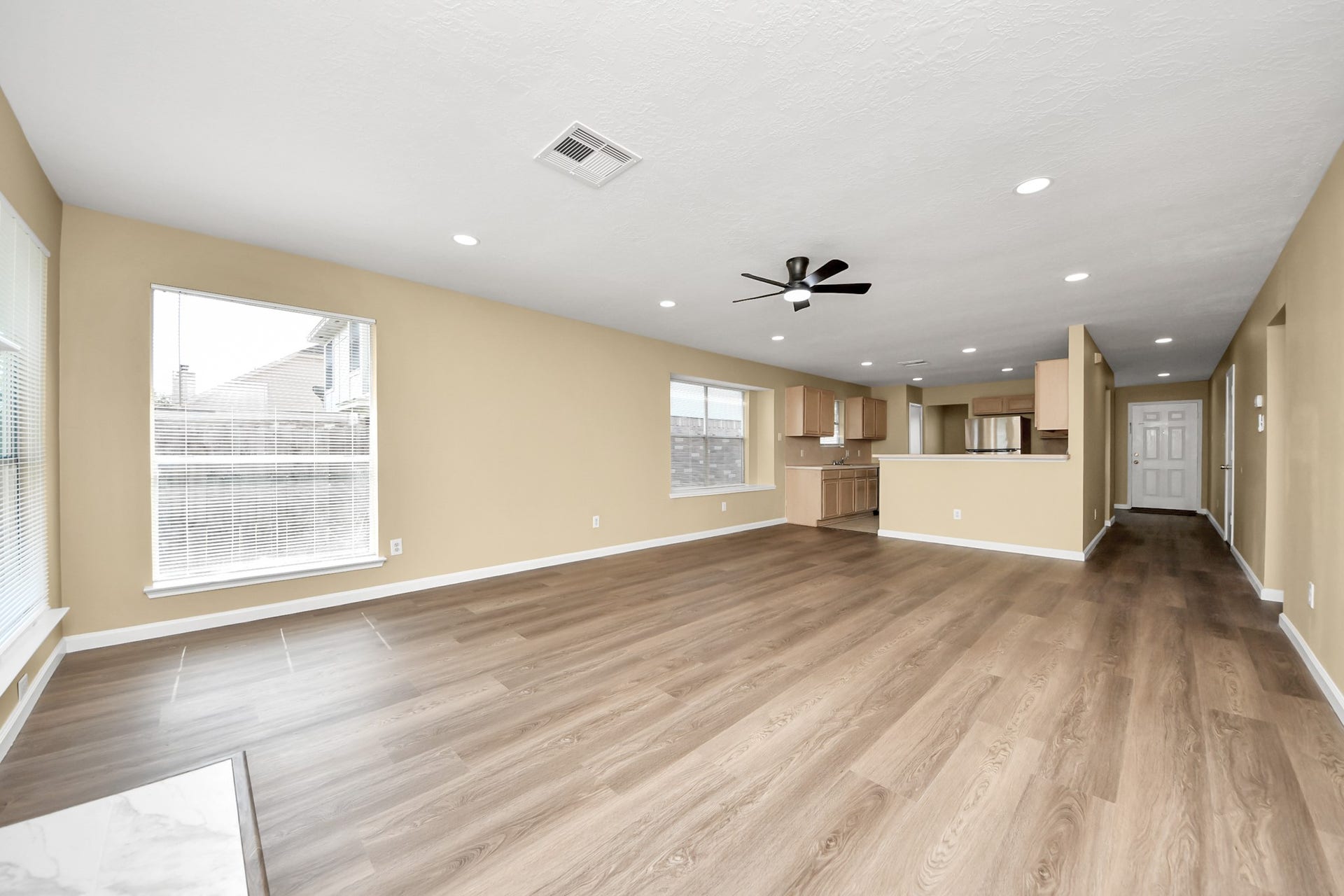 1928 Woodland Hills Drive, Missouri City, TX 77489 1928 Woodland Hills Drive, Missouri City, TX 77489