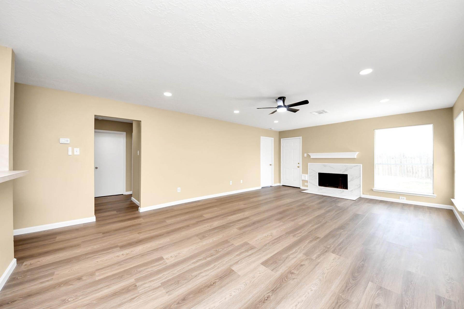1928 Woodland Hills Drive, Missouri City, TX 77489 1928 Woodland Hills Drive, Missouri City, TX 77489