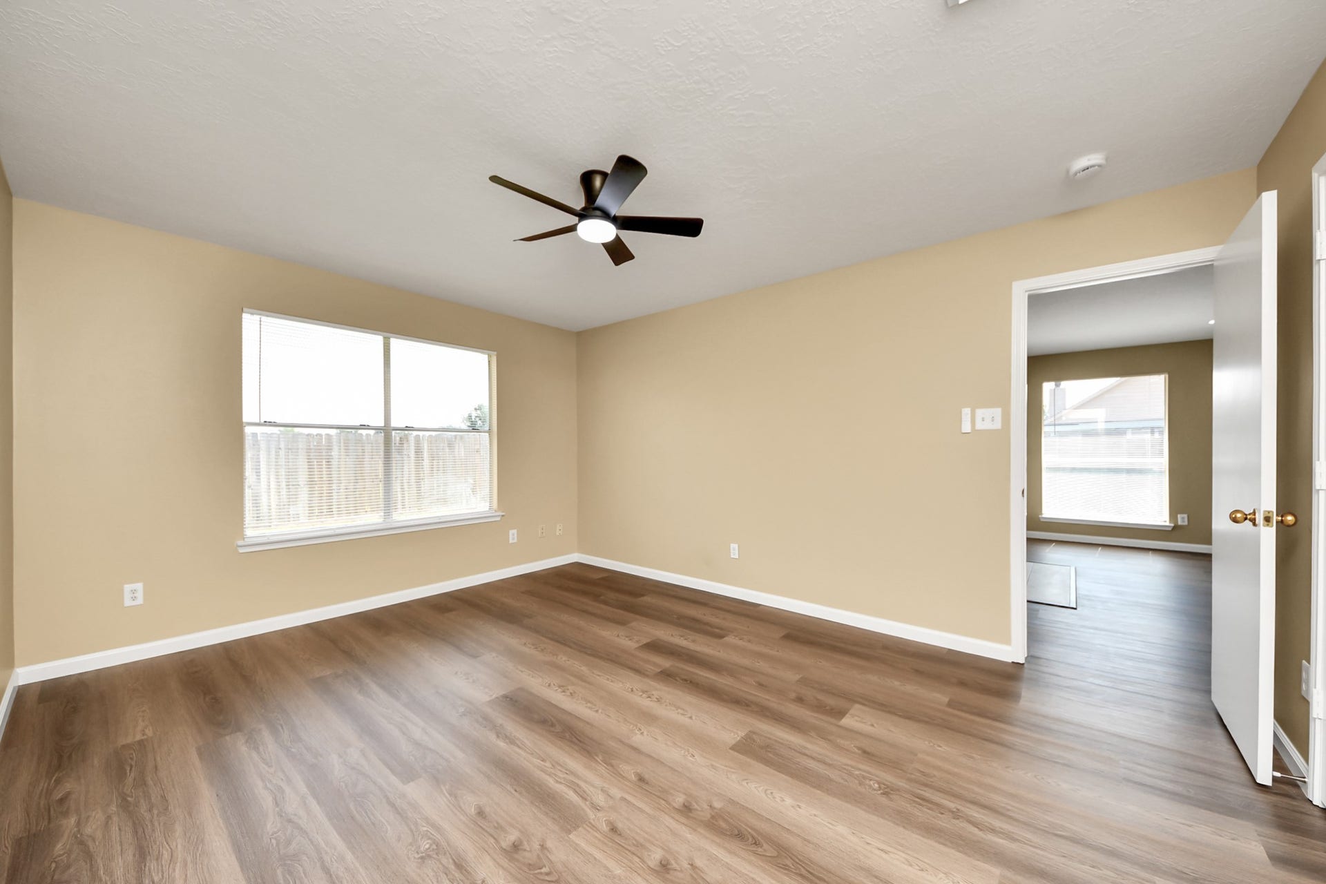 1928 Woodland Hills Drive, Missouri City, TX 77489 1928 Woodland Hills Drive, Missouri City, TX 77489