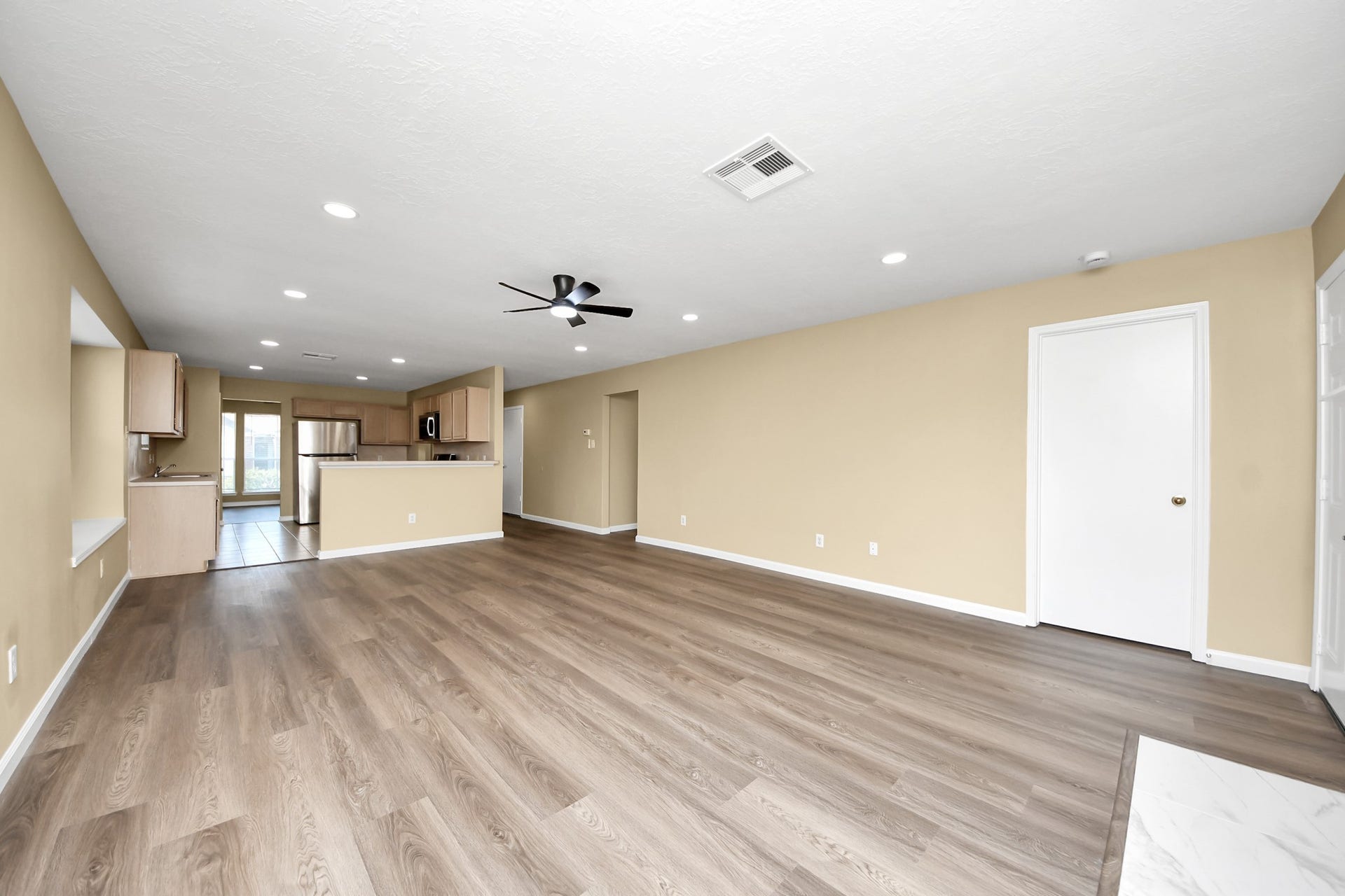 1928 Woodland Hills Drive, Missouri City, TX 77489 1928 Woodland Hills Drive, Missouri City, TX 77489