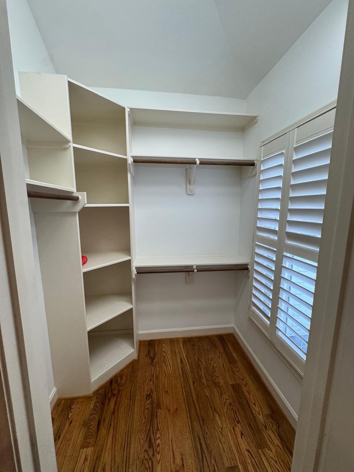 1523 Haddon Street, #B, Houston, TX 77006 1523 Haddon Street, #B, Houston, TX 77006