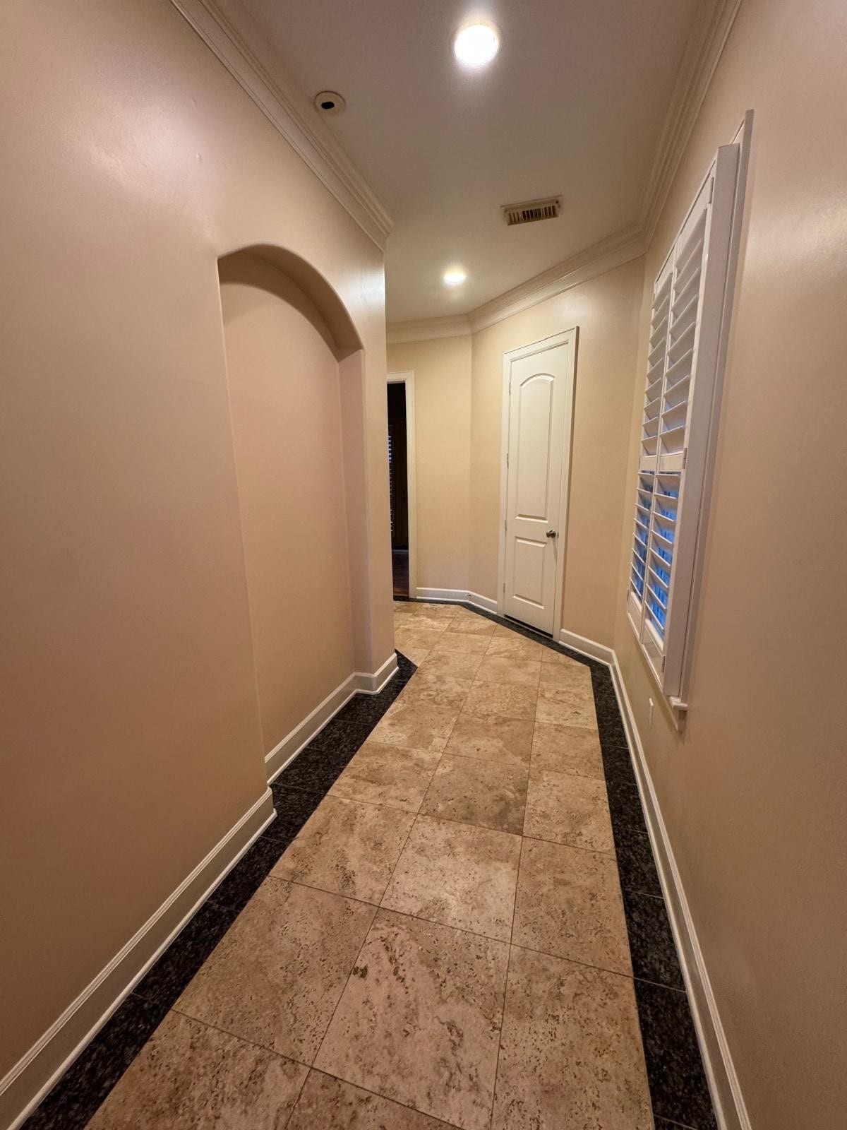 1523 Haddon Street, #B, Houston, TX 77006 1523 Haddon Street, #B, Houston, TX 77006