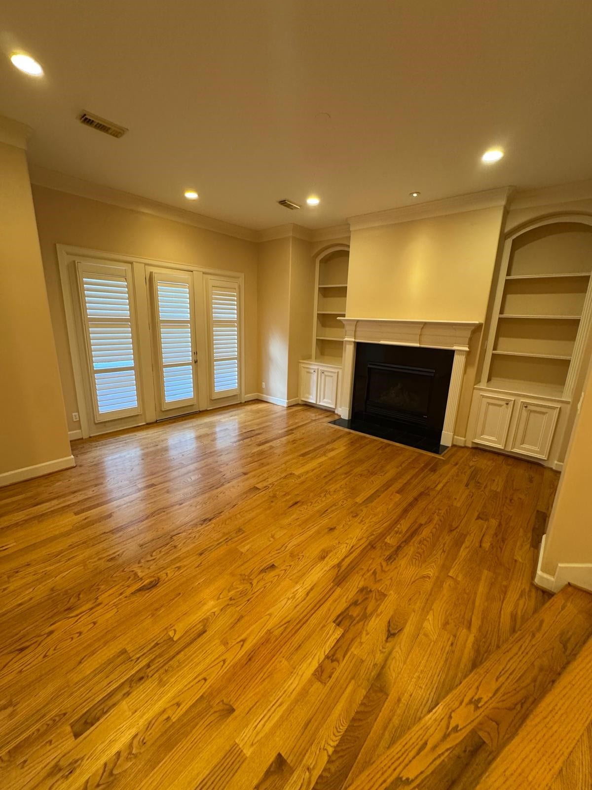 1523 Haddon Street, #B, Houston, TX 77006 1523 Haddon Street, #B, Houston, TX 77006