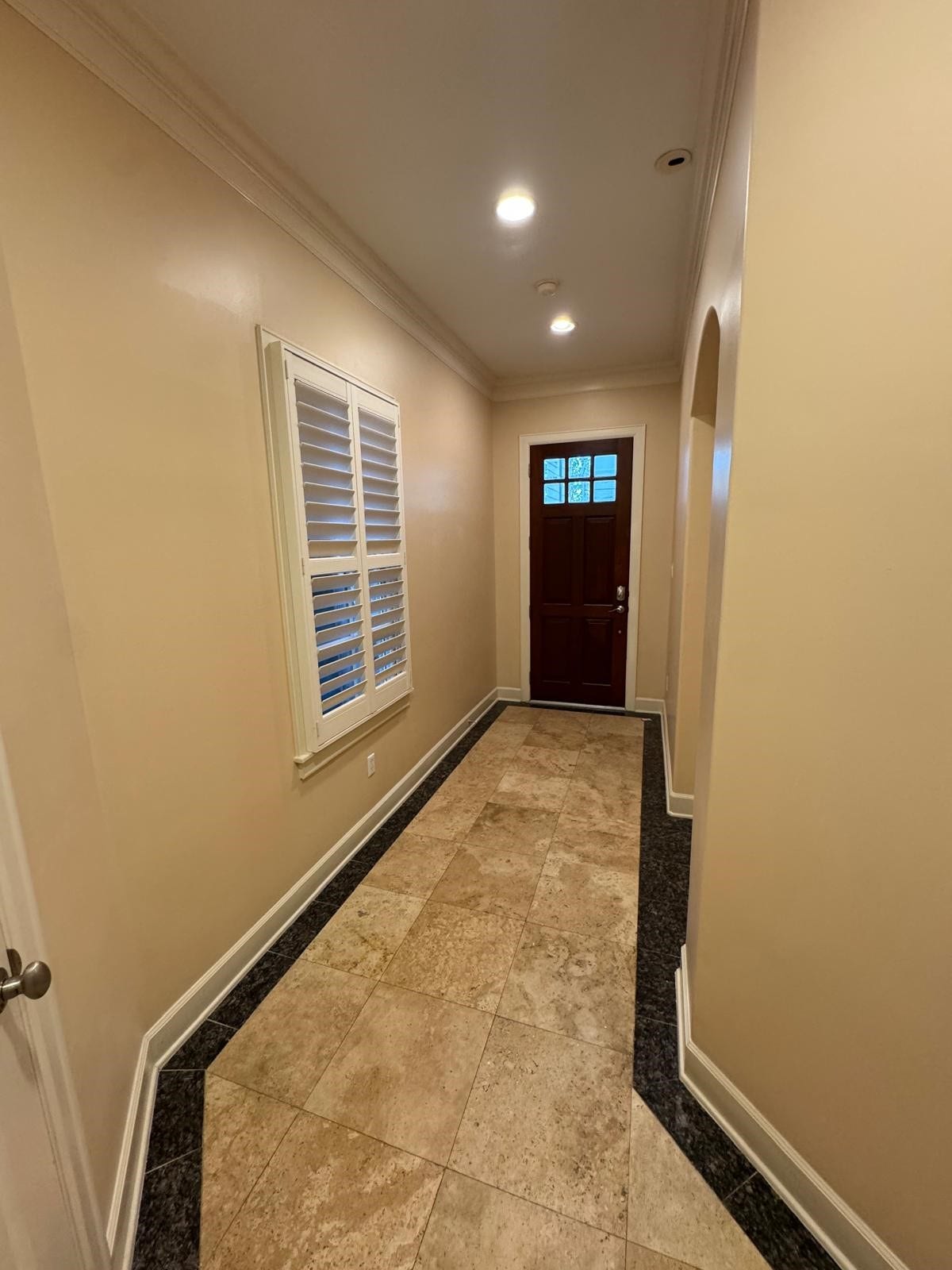 1523 Haddon Street, #B, Houston, TX 77006 1523 Haddon Street, #B, Houston, TX 77006