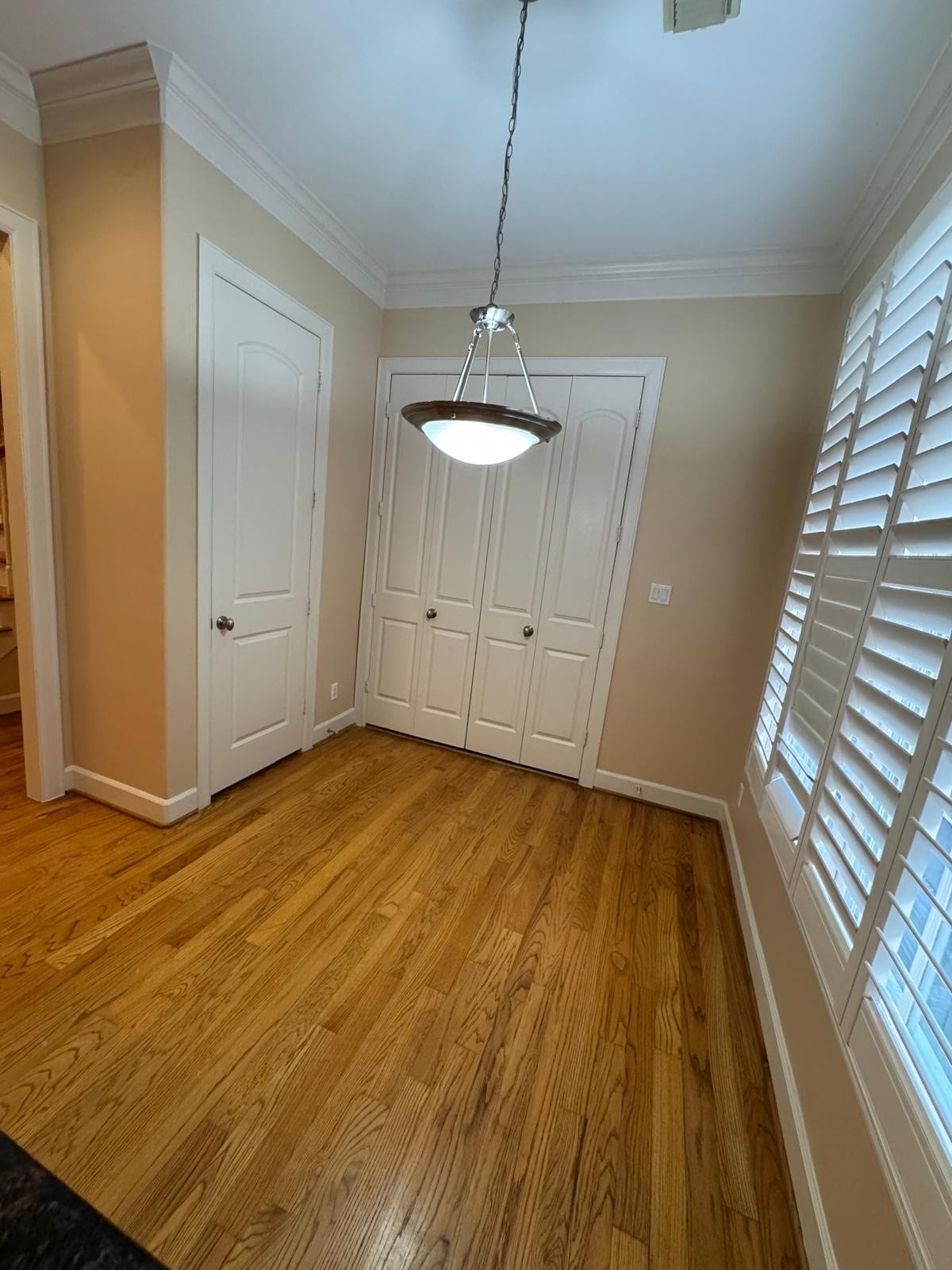 1523 Haddon Street, #B, Houston, TX 77006 1523 Haddon Street, #B, Houston, TX 77006