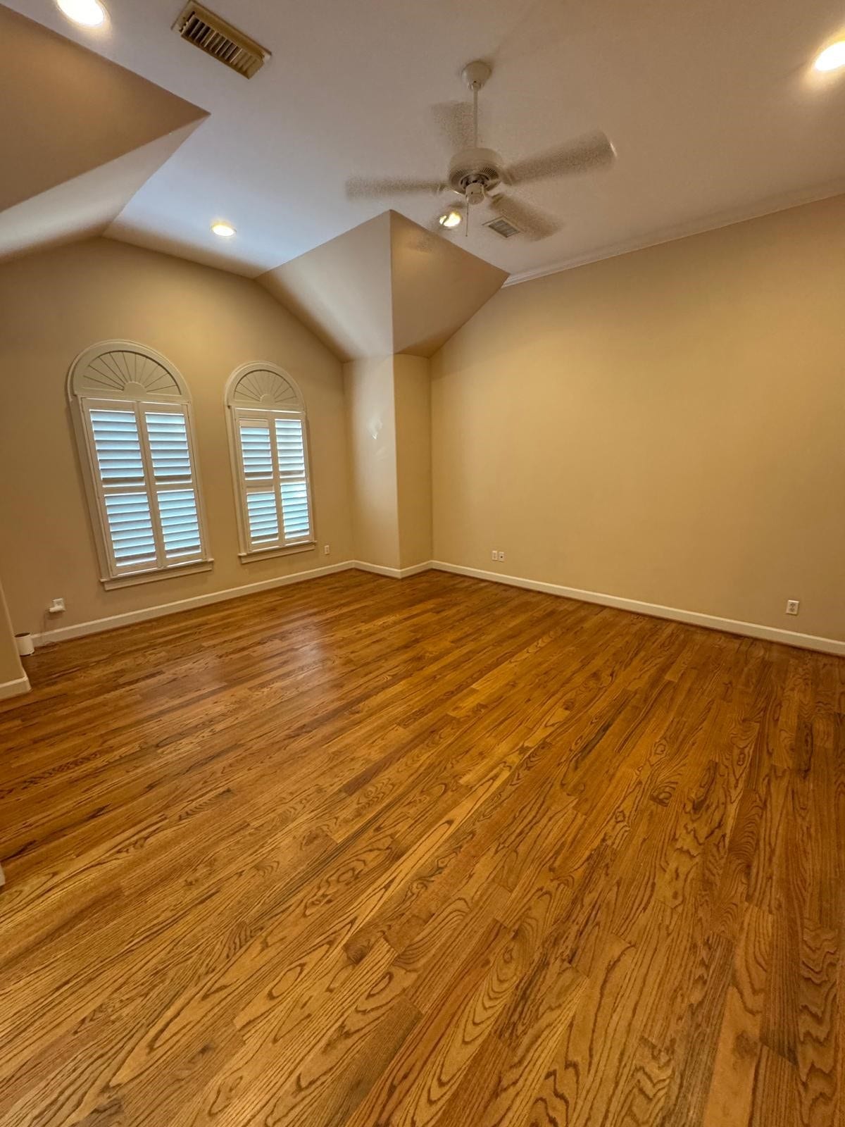 1523 Haddon Street, #B, Houston, TX 77006 1523 Haddon Street, #B, Houston, TX 77006