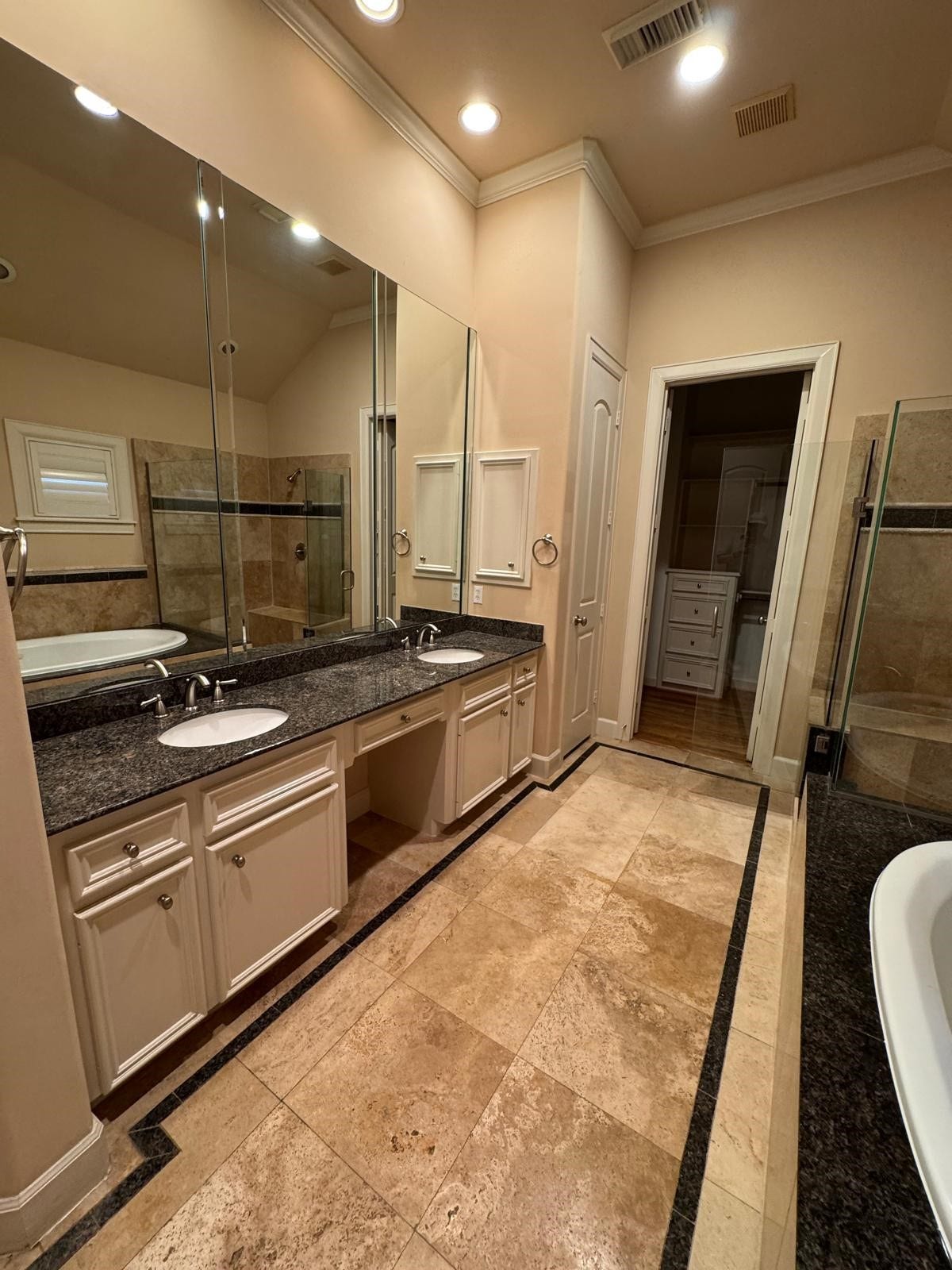 1523 Haddon Street, #B, Houston, TX 77006 1523 Haddon Street, #B, Houston, TX 77006