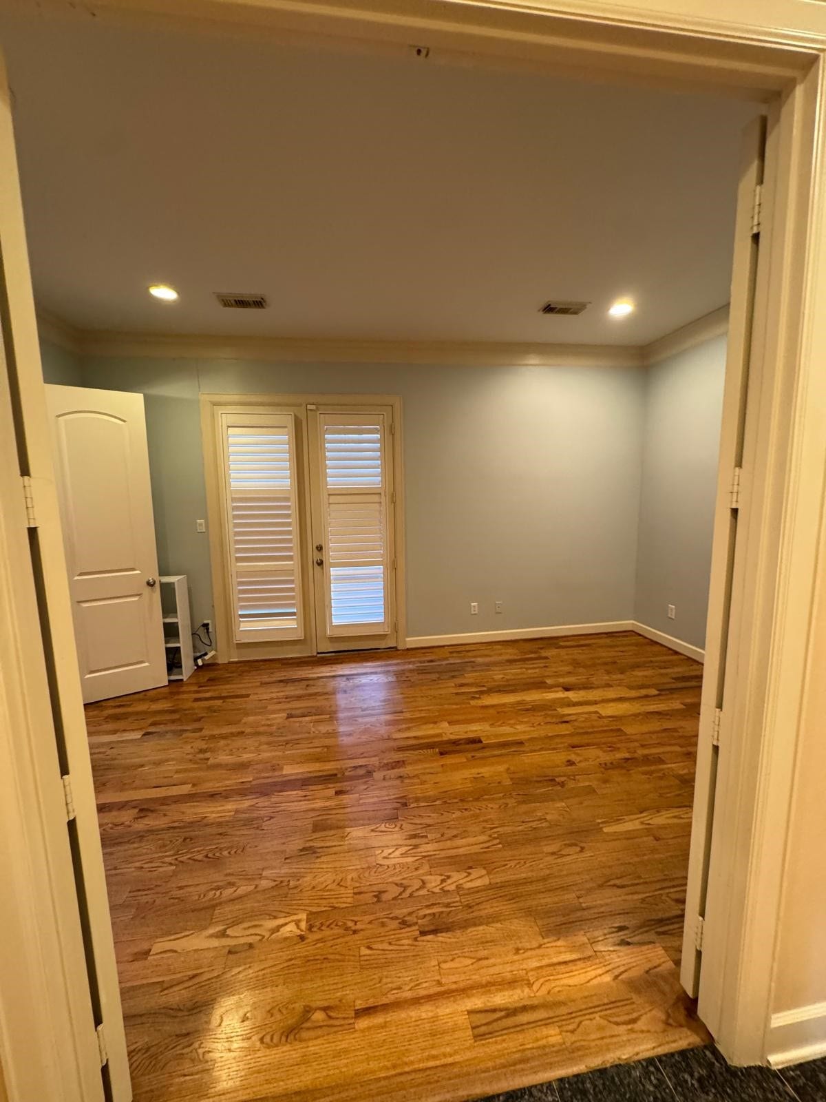 1523 Haddon Street, #B, Houston, TX 77006 1523 Haddon Street, #B, Houston, TX 77006