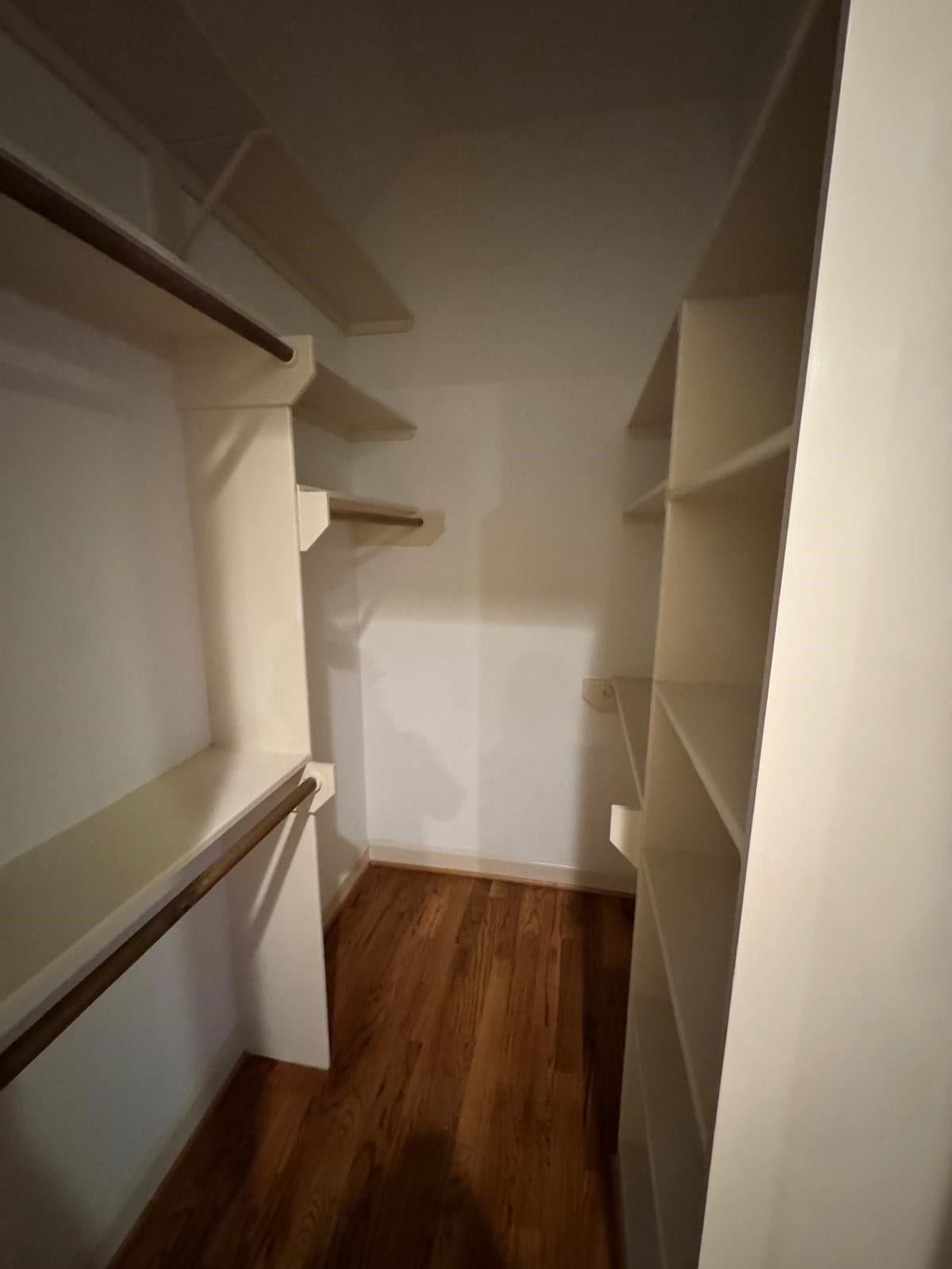 1523 Haddon Street, #B, Houston, TX 77006 1523 Haddon Street, #B, Houston, TX 77006