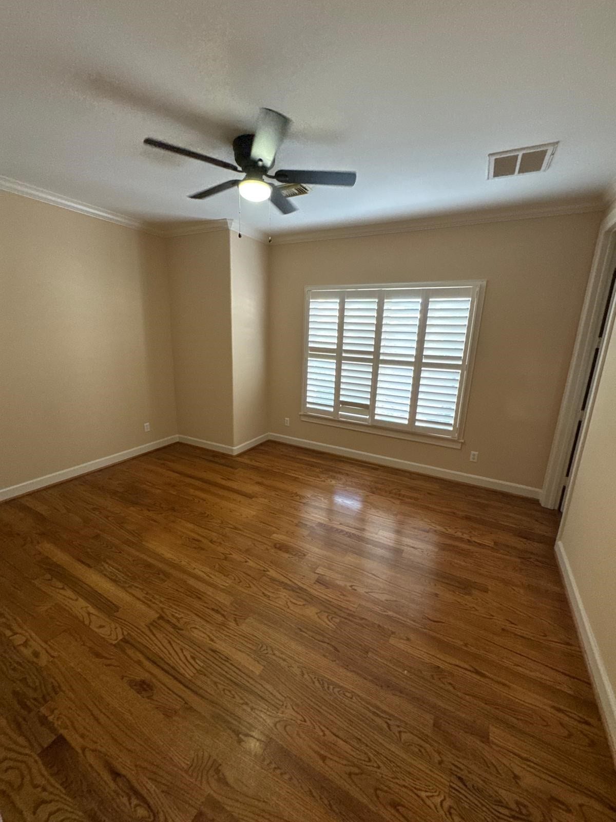 1523 Haddon Street, #B, Houston, TX 77006 1523 Haddon Street, #B, Houston, TX 77006