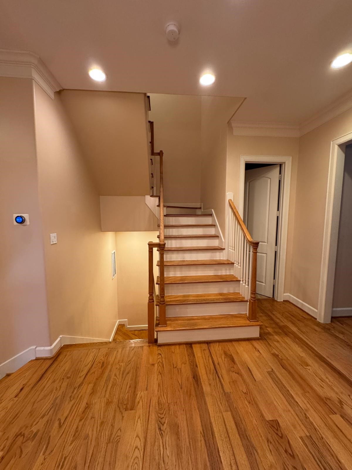 1523 Haddon Street, #B, Houston, TX 77006 1523 Haddon Street, #B, Houston, TX 77006