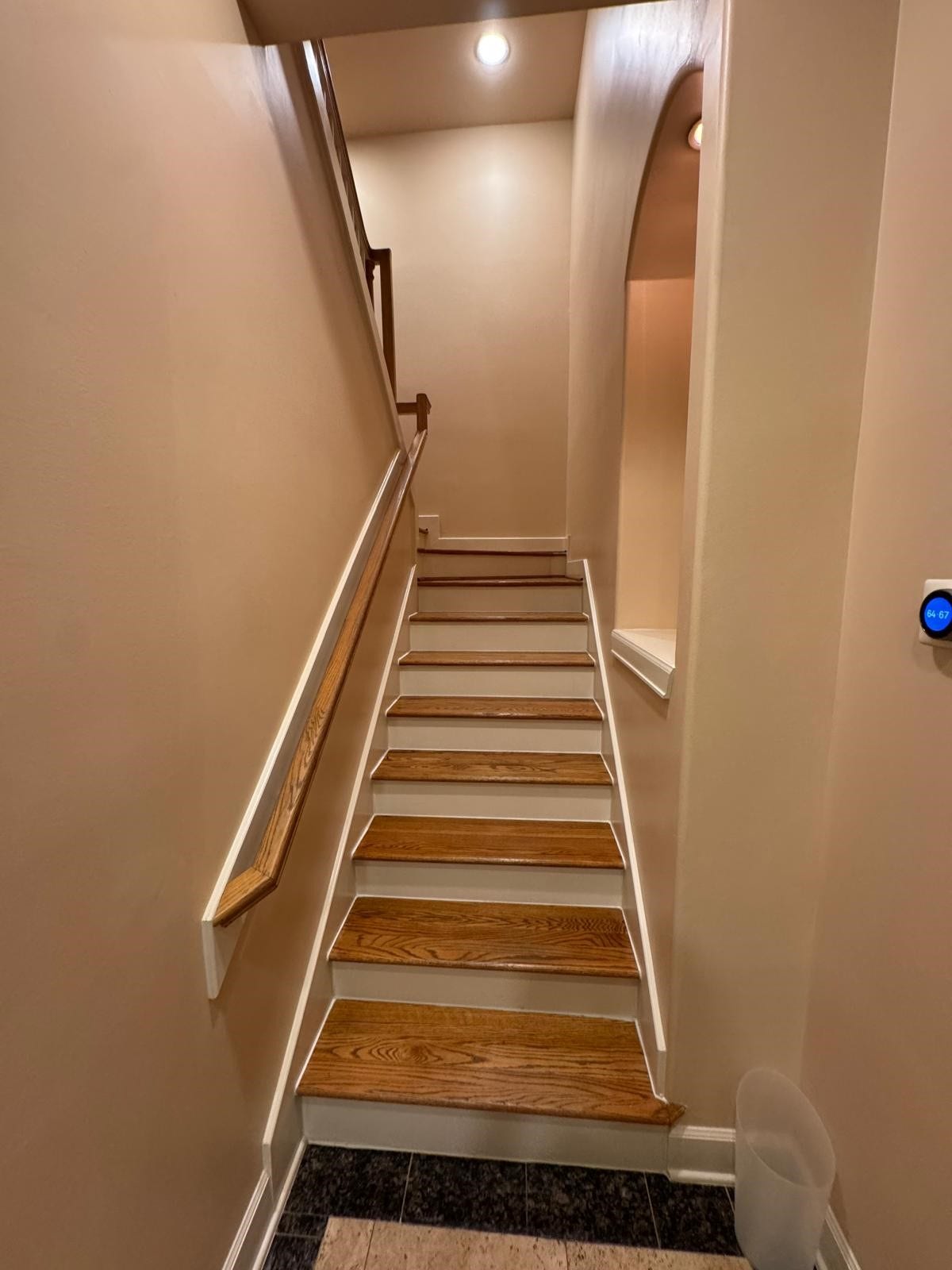 1523 Haddon Street, #B, Houston, TX 77006 1523 Haddon Street, #B, Houston, TX 77006