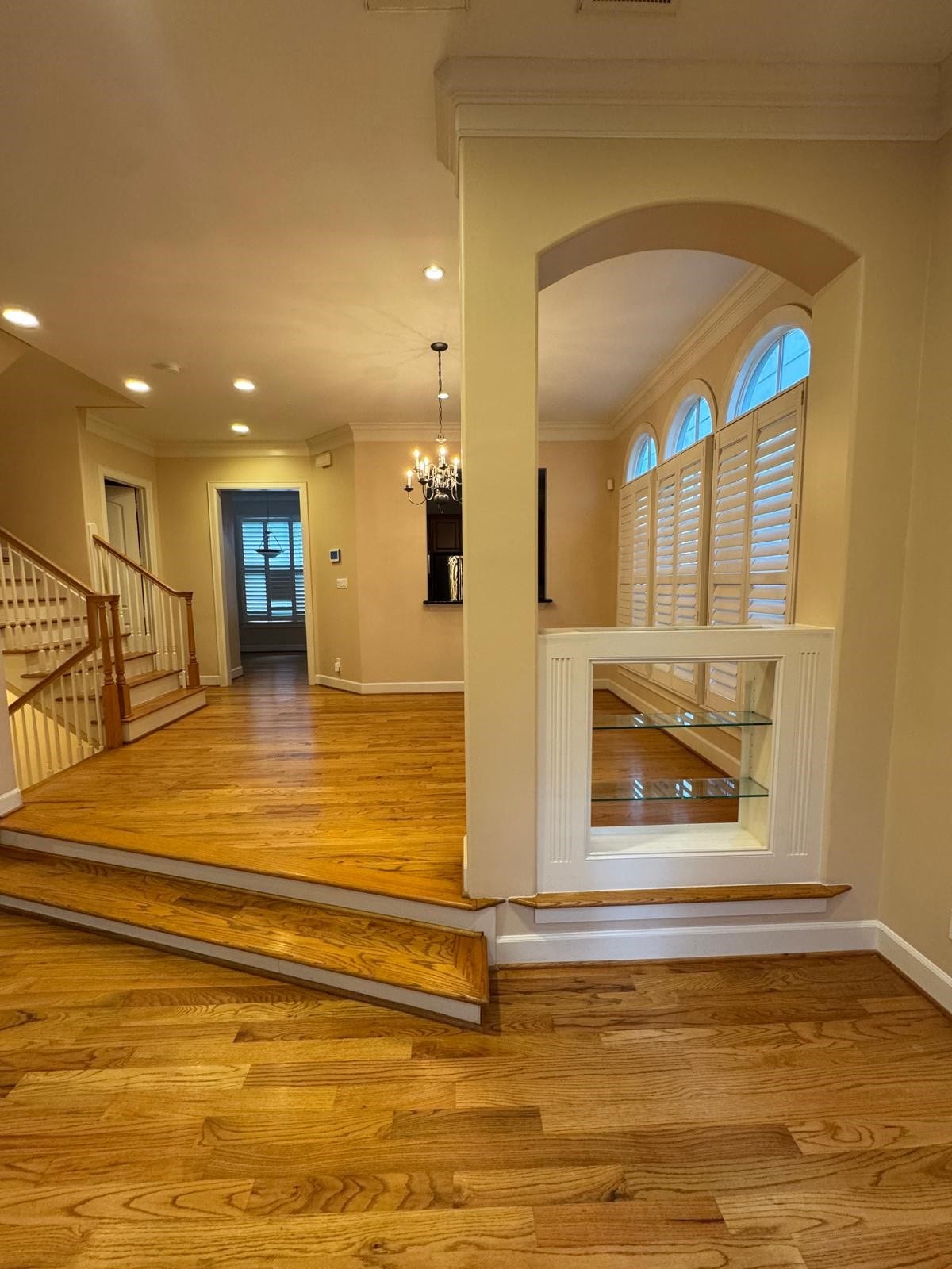 1523 Haddon Street, #B, Houston, TX 77006 1523 Haddon Street, #B, Houston, TX 77006