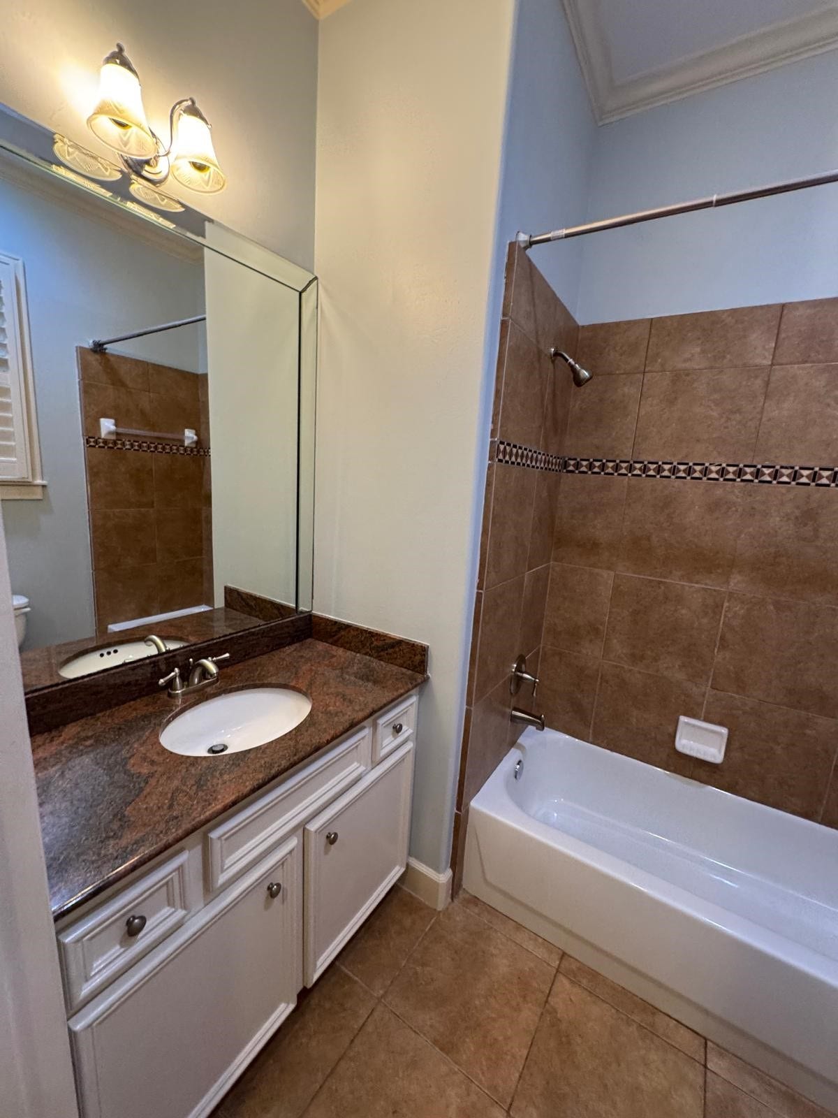 1523 Haddon Street, #B, Houston, TX 77006 1523 Haddon Street, #B, Houston, TX 77006