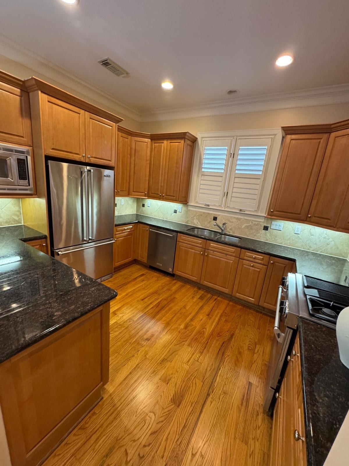 1523 Haddon Street, #B, Houston, TX 77006 1523 Haddon Street, #B, Houston, TX 77006