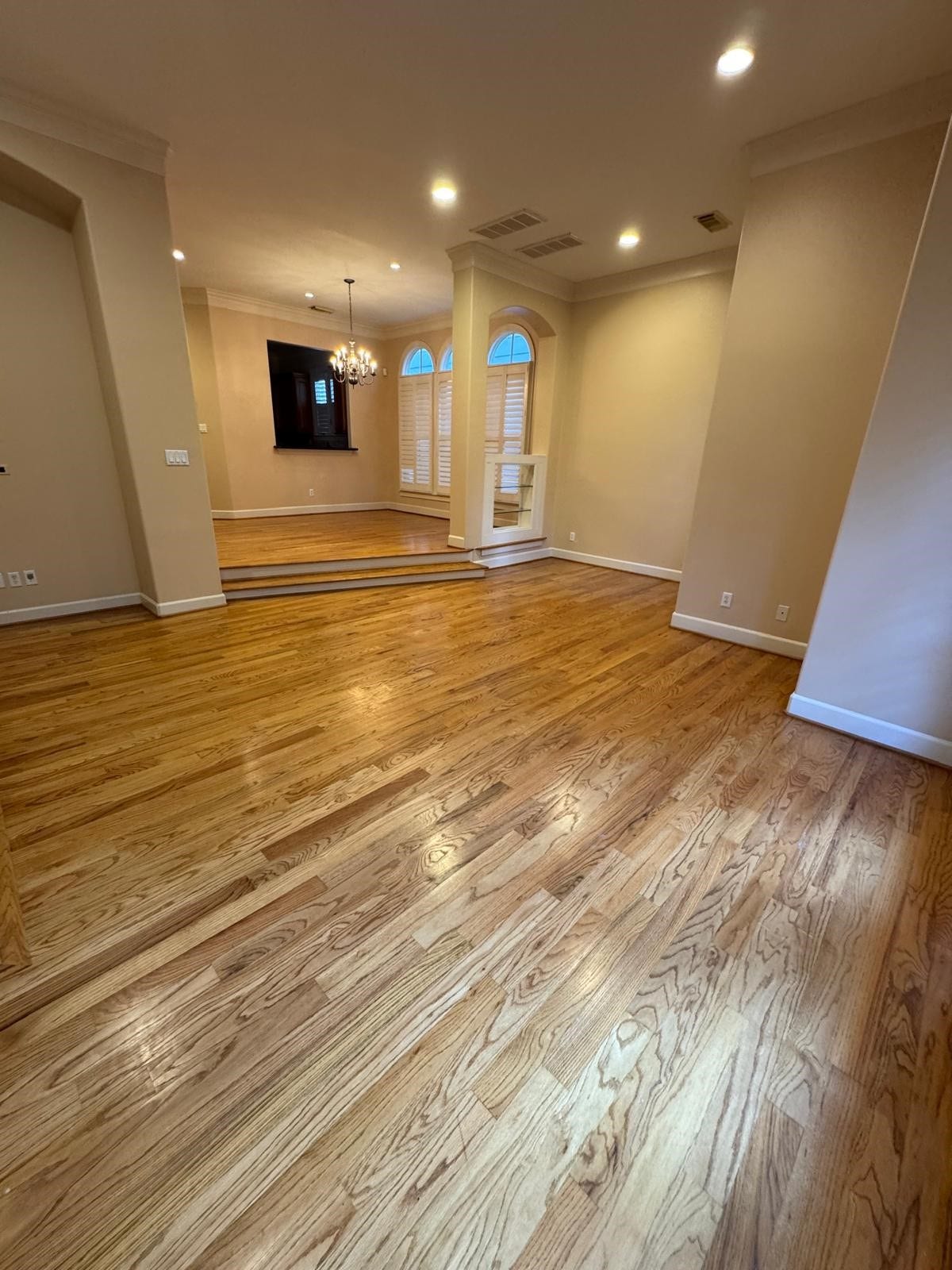 1523 Haddon Street, #B, Houston, TX 77006 1523 Haddon Street, #B, Houston, TX 77006