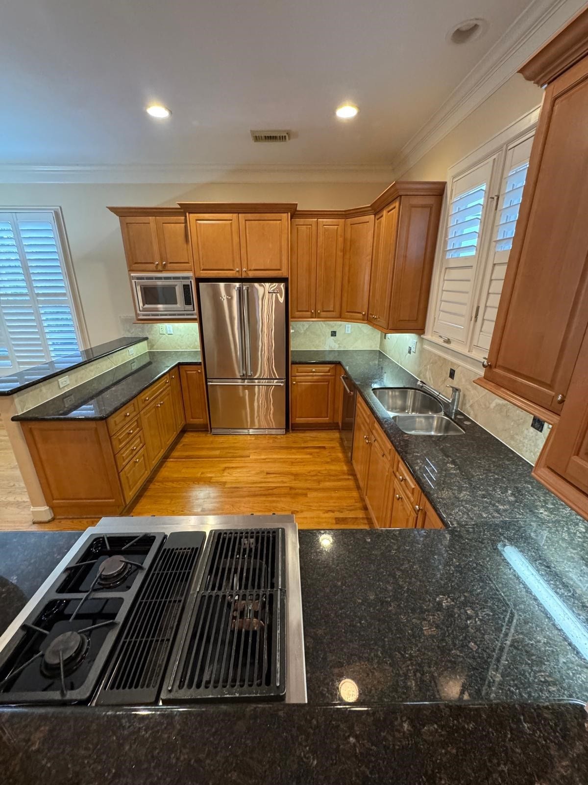 1523 Haddon Street, #B, Houston, TX 77006 1523 Haddon Street, #B, Houston, TX 77006