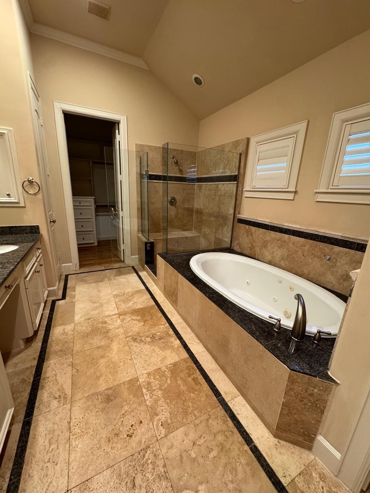 1523 Haddon Street, #B, Houston, TX 77006 1523 Haddon Street, #B, Houston, TX 77006