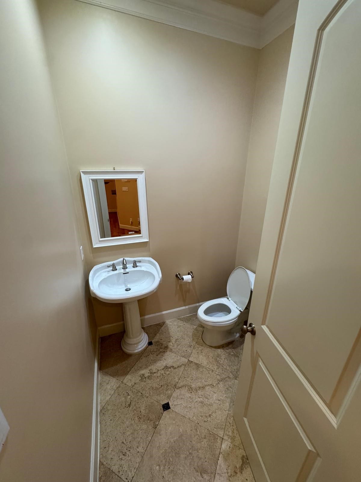 1523 Haddon Street, #B, Houston, TX 77006 1523 Haddon Street, #B, Houston, TX 77006